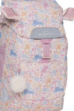 Beckmann Classic Mini 12 liter barnehagesekk