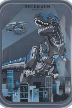Beckmann matboks Tech Rex