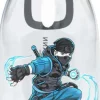 Beckmann Ninja drikkeflaske