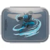 Beckmann Ninja matboks