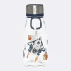 Beckmann Space Mission drikkeflaske