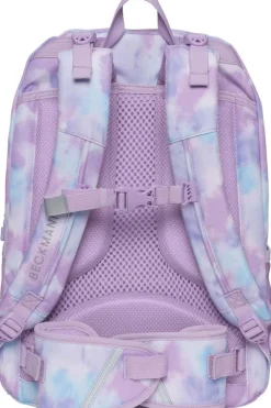 Beckmann Sport Junior 30 liter skolesekk