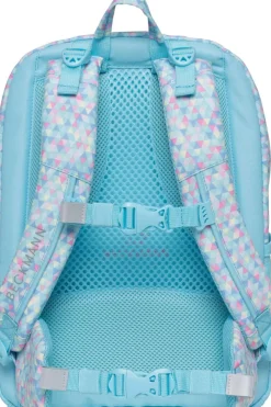 Beckmann Sport Kids 20 liter skolesekk