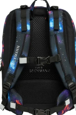 Beckmann Sport Kids 20 liter skolesekk