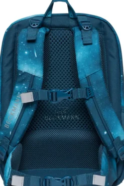 Beckmann Sport Kids 20 liter skolesekk