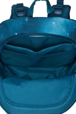 Beckmann Sport Kids 20 liter skolesekk