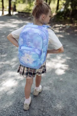 Beckmann Sport Kids 20 liter skolesekk