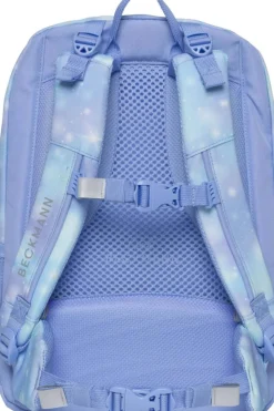 Beckmann Sport Kids 20 liter skolesekk