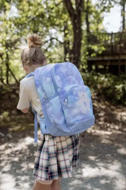 Beckmann Sport Kids 20 liter skolesekk