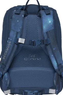 Beckmann Sport Kids 20 liter skolesekk