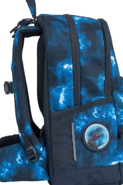 Beckmann Sport Kids 20 liter skolesekk