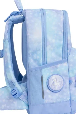 Beckmann Sport Kids 20 liter skolesekk