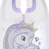 Beckmann Unicorn drikkeflaske