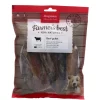 Beef Gullet 200g