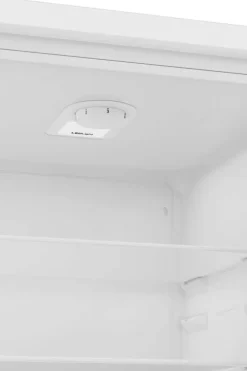 Beko RCSA300K40WN kombiskap