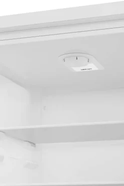 Beko RCSA300K40WN kombiskap