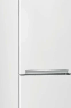 Beko RCSA300K40WN kombiskap