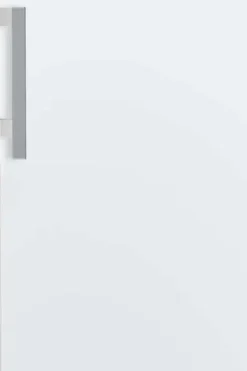 beko B1RMLNE444W1 kjøleskap