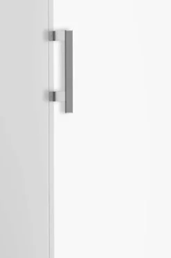 beko B1RMLNE444W1 kjøleskap