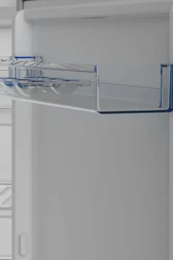beko B1RMLNE444W1 kjøleskap