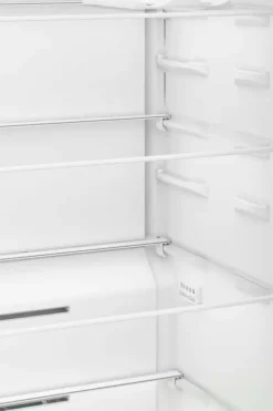 beko B1RMLNE444W1 kjøleskap