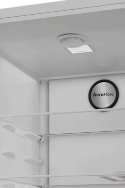 beko B1RMLNE444W1 kjøleskap