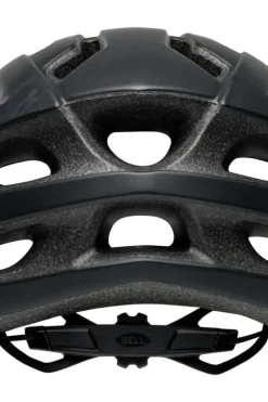 Bell Crest sykkelhjelm