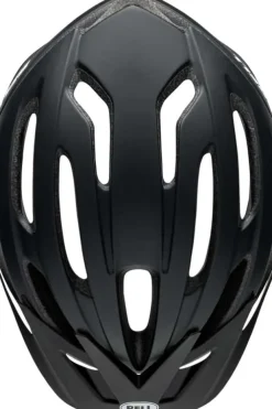 Bell Crest sykkelhjelm junior
