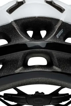 Bell Crest sykkelhjelm voksen