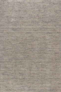 Bermuda teppe