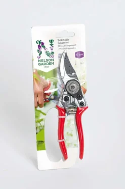 Beskjæringssaks 17 cm
