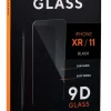 Beskyttelsesglass til iPhone XR/11
