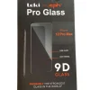 Beskyttelsesglass til iPhone 12 Pro max