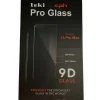 Beskyttelsesglass til iPhone 13 Pro Max