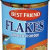 Best Friend Akvariefiskfôr 25g