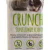 Best Friend Festival Crunchy Frøstenger 120g