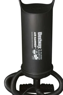 Bestway Airhammer luftpumpe 24