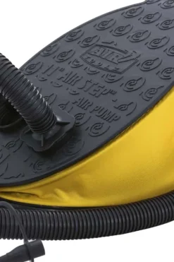 Bestway Airstep fotpumpe 2021