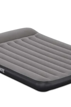 Bestway 671BS dobbel luftmadrass