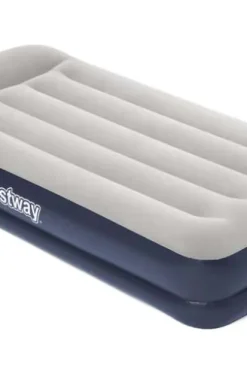 Bestway Conserstone oppblåsbar madrass 24