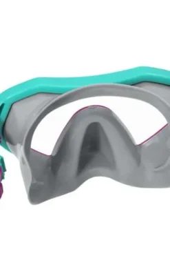 Bestway® Crusader™ snorkelsett til barn