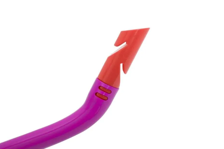 Bestway® Crusader™ snorkelsett til barn