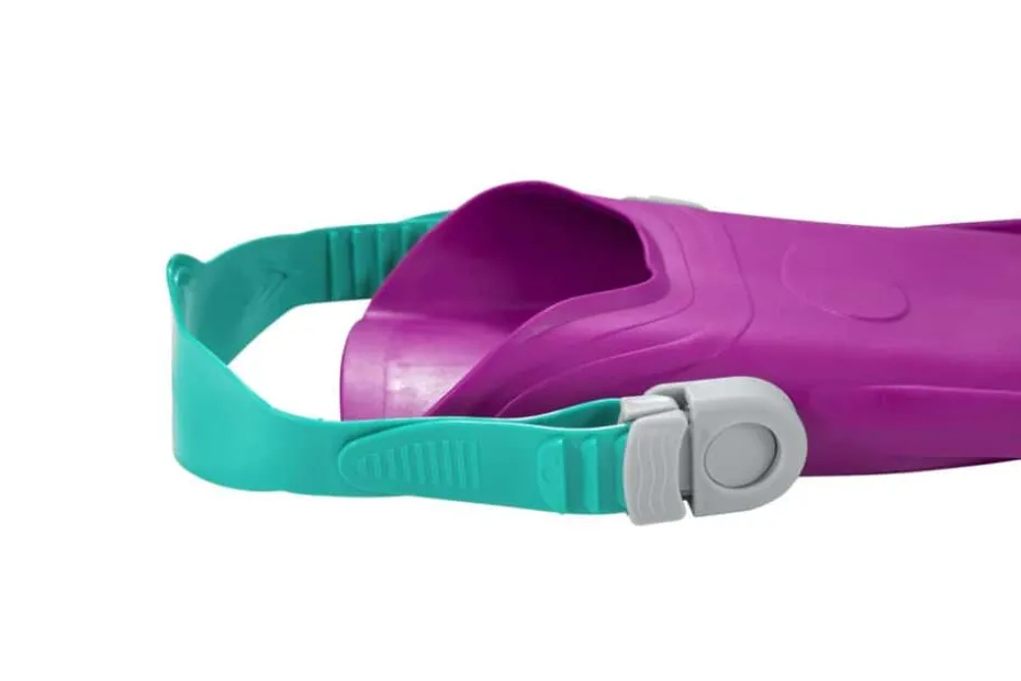 Bestway® Crusader™ snorkelsett til barn