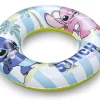 Bestway® Disney Stitch badering