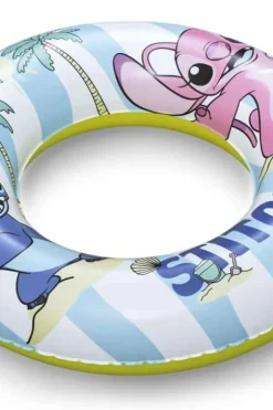 Bestway® Disney Stitch badering