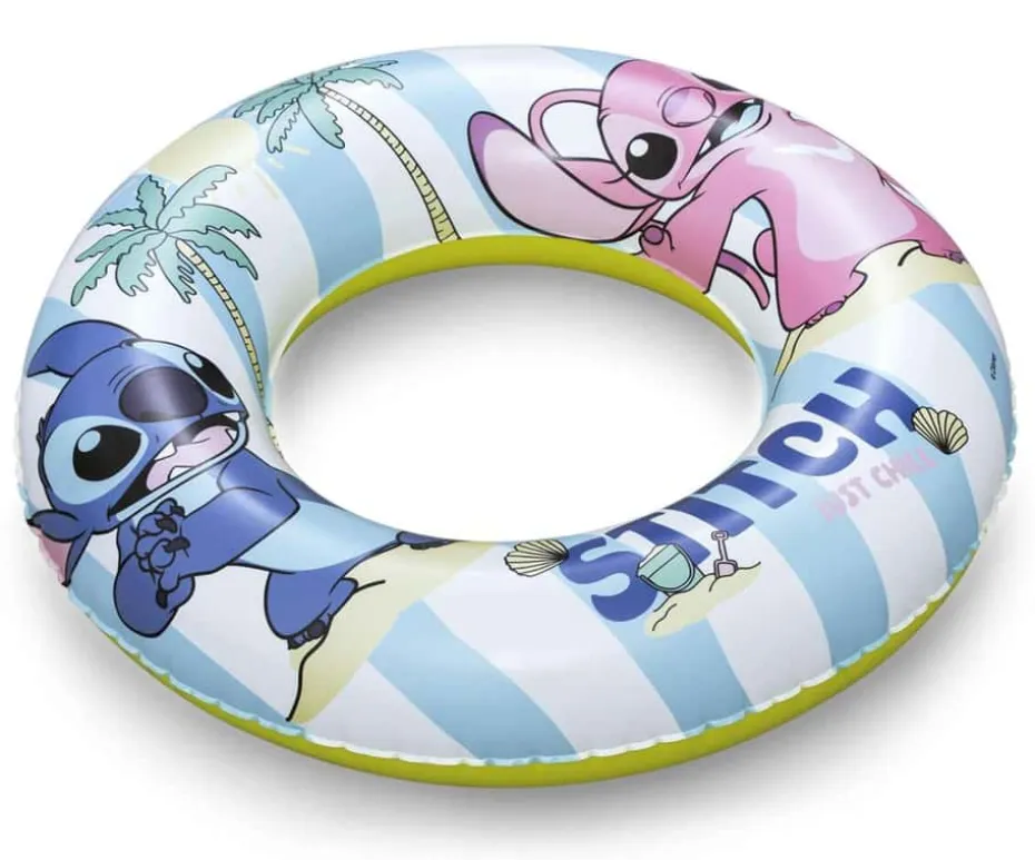 Bestway® Disney Stitch badering