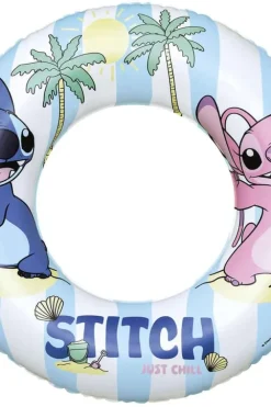 Bestway® Disney Stitch badering