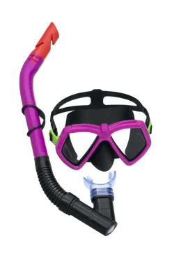 Bestway Dominator dykkemaske