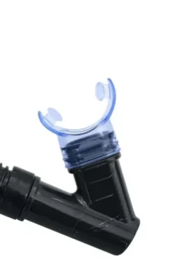 Bestway Dominator dykkemaske