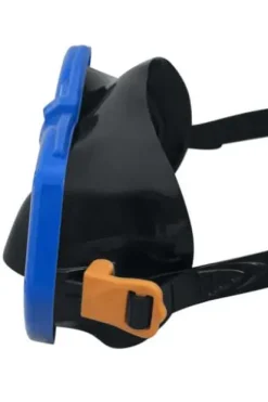 Bestway Dominator dykkemaske